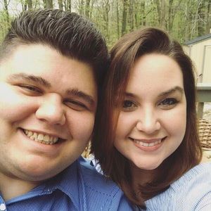 Meet your Posher, Devan